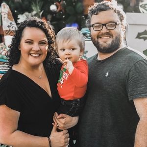 Meet your Posher, Savanna